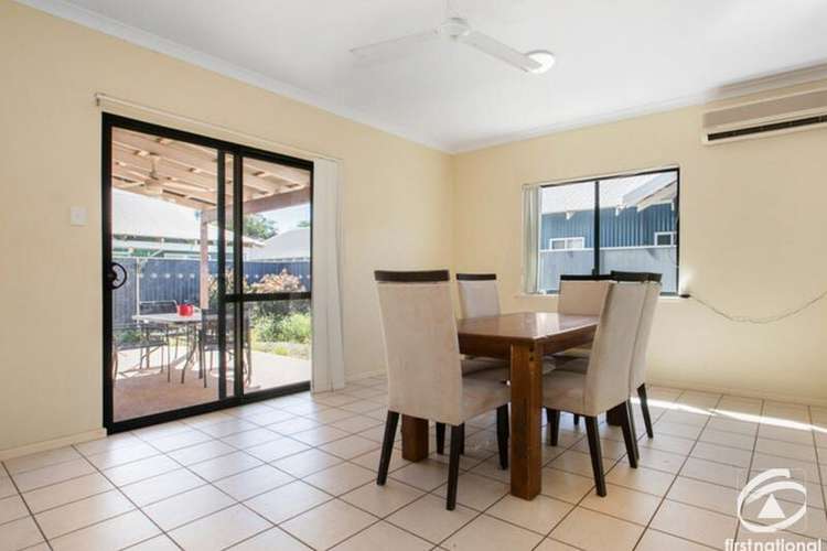 Fourth view of Homely house listing, 5D Kallama Parade, Millars Well WA 6714