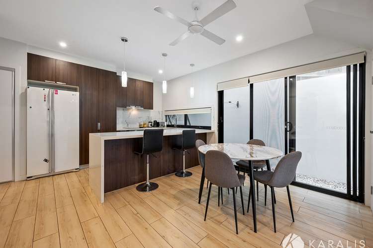 Third view of Homely house listing, 6a Raffles Street, Mount Gravatt East QLD 4122