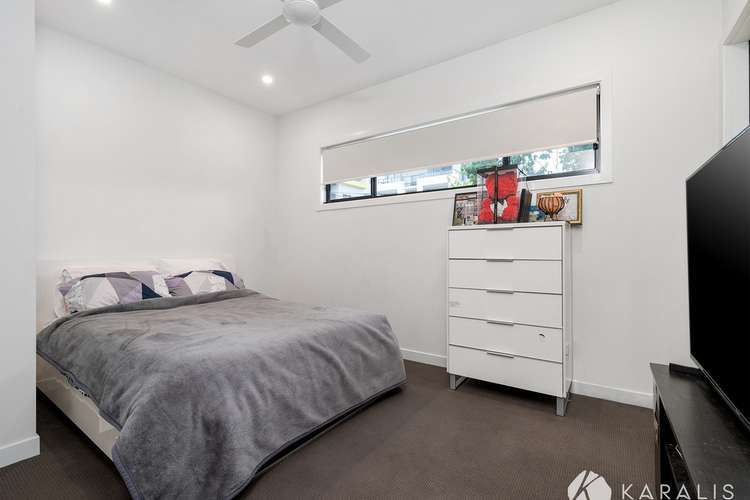 Sixth view of Homely house listing, 6a Raffles Street, Mount Gravatt East QLD 4122