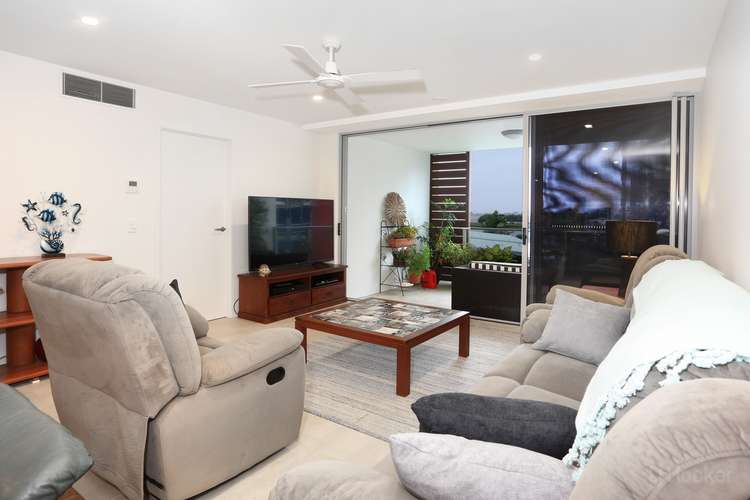 Sixth view of Homely apartment listing, 58/93 Sheehan Avenue, Hope Island QLD 4212