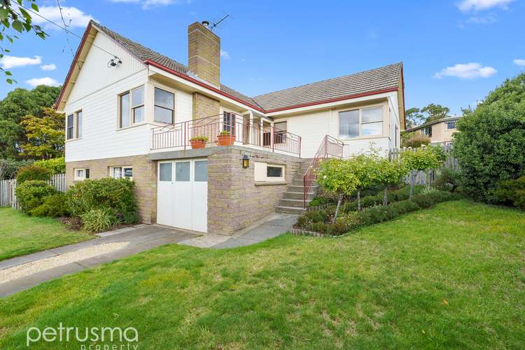 11 Sunhaven Avenue, Geilston Bay TAS 7015