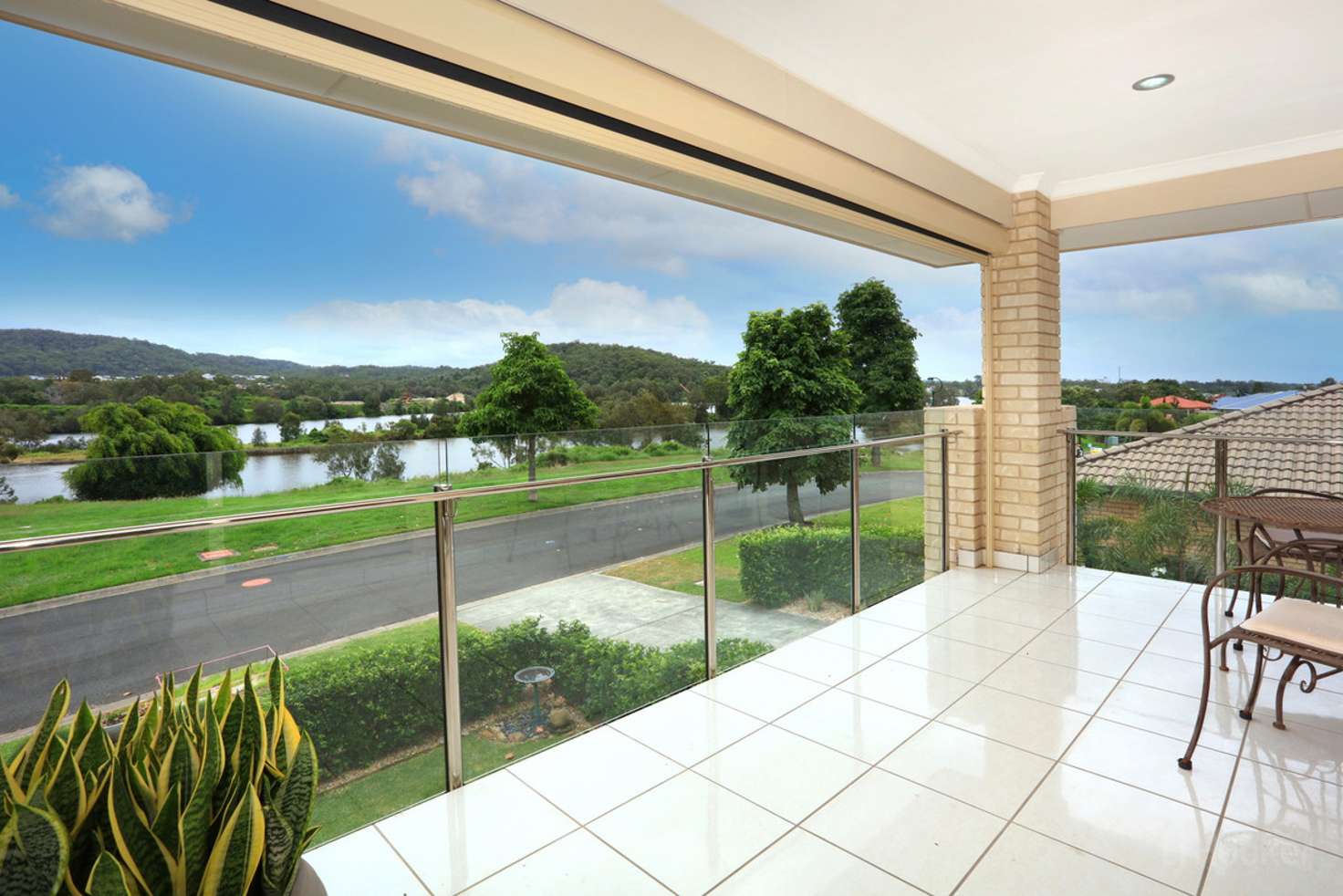 Main view of Homely house listing, 82 Graywillow Boulevard, Oxenford QLD 4210