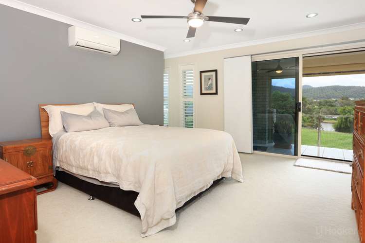 Fifth view of Homely house listing, 82 Graywillow Boulevard, Oxenford QLD 4210