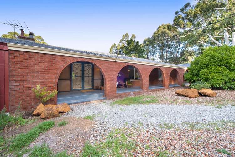 Third view of Homely house listing, 30 Nelson Street, Bedfordale WA 6112