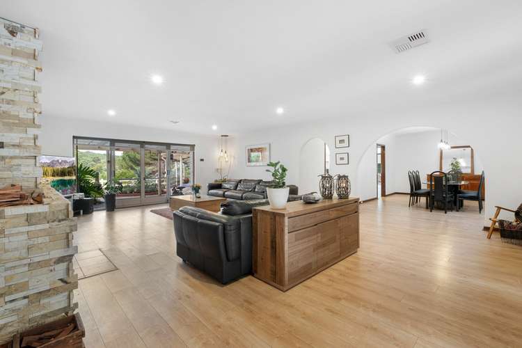 Fifth view of Homely house listing, 30 Nelson Street, Bedfordale WA 6112