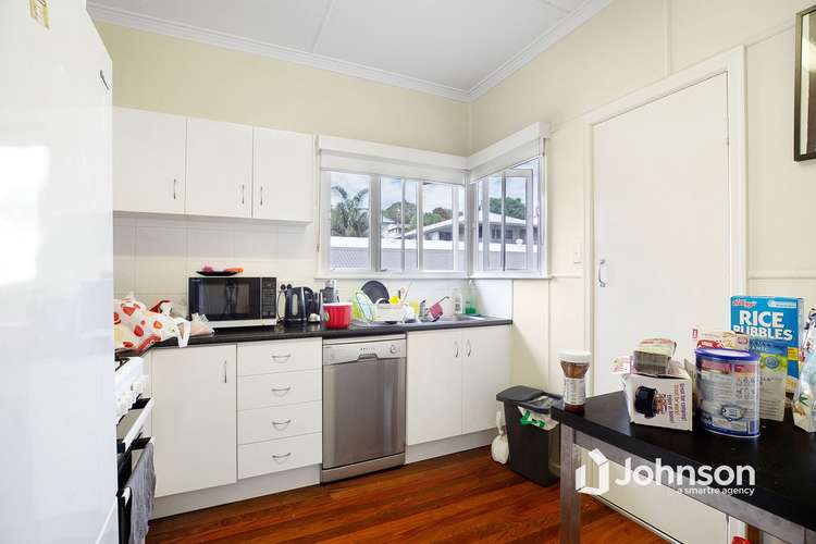 Third view of Homely house listing, 10 Ulagree Street, Wynnum West QLD 4178