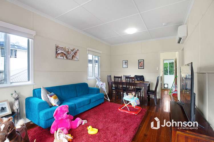 Fourth view of Homely house listing, 10 Ulagree Street, Wynnum West QLD 4178