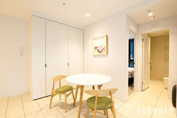 Sixth view of Homely apartment listing, 402/560 Flinders Street, Melbourne VIC 3000