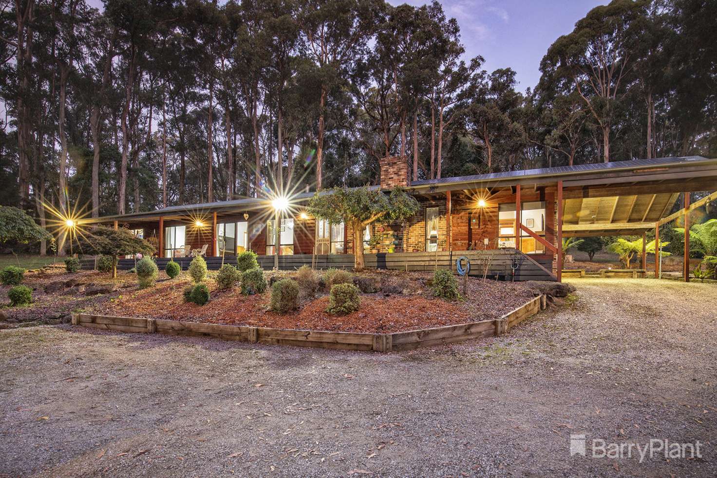 Main view of Homely house listing, 9a Doonaha Road, Cockatoo VIC 3781