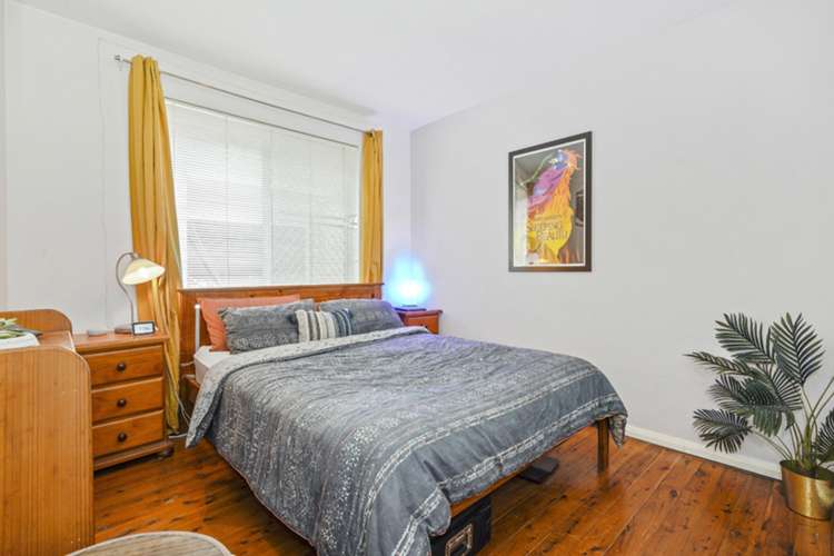 Fourth view of Homely apartment listing, 4/16 Rome Street, Canterbury NSW 2193