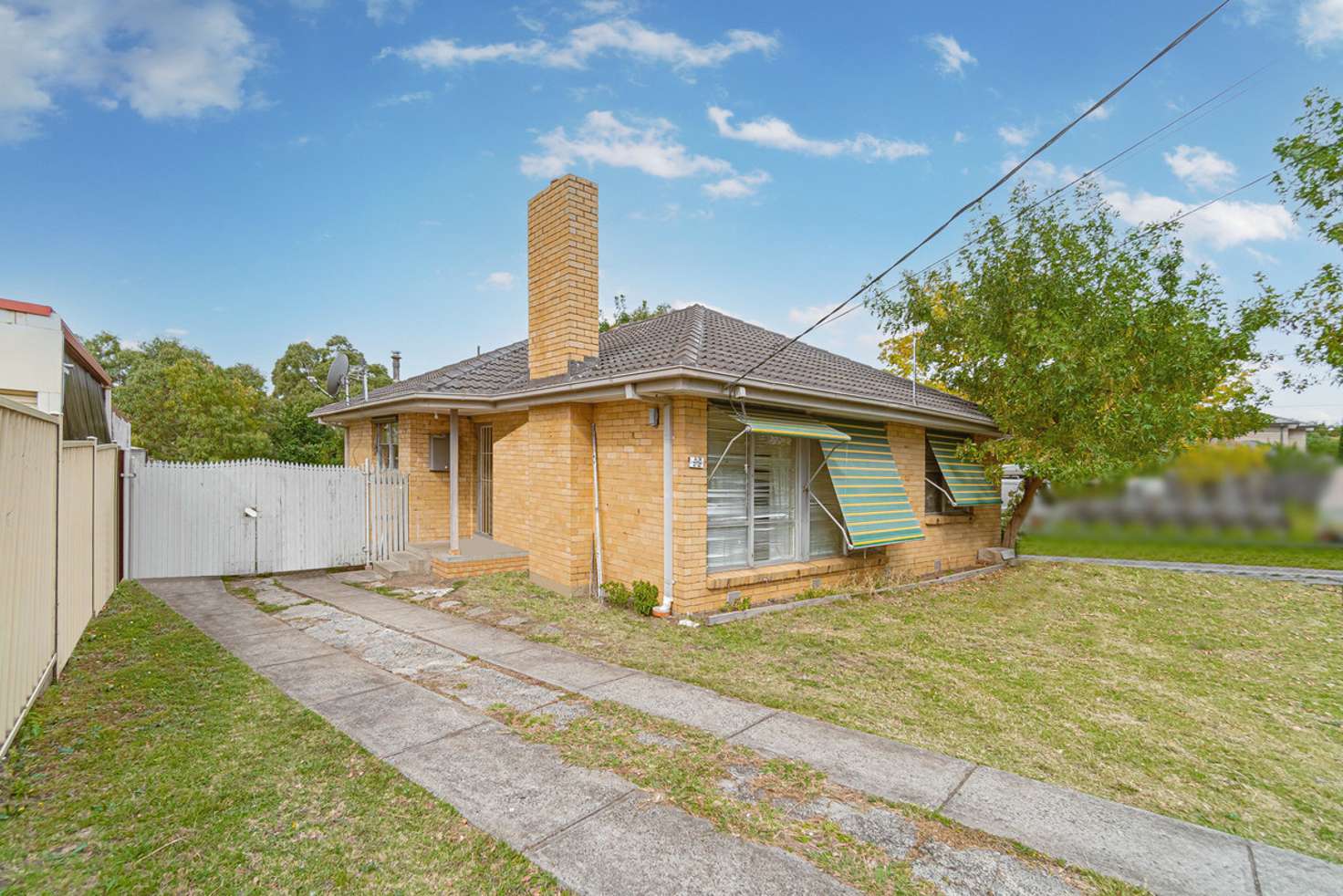 Main view of Homely house listing, 98 Dallas Drive, Dallas VIC 3047