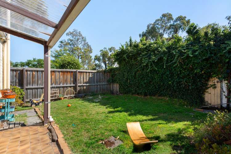 Third view of Homely house listing, 10A Percy Street, Hawthorn VIC 3122
