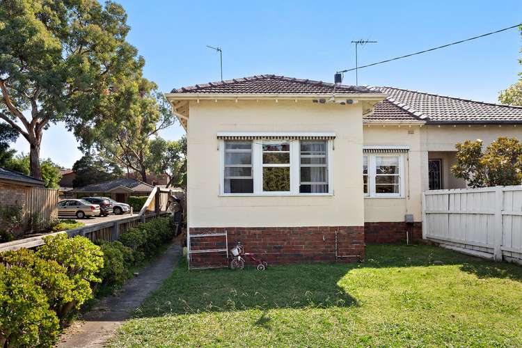 Fourth view of Homely house listing, 10A Percy Street, Hawthorn VIC 3122