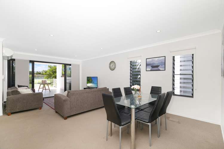 Second view of Homely unit listing, 16/28 Liberty Drive, Taigum QLD 4018