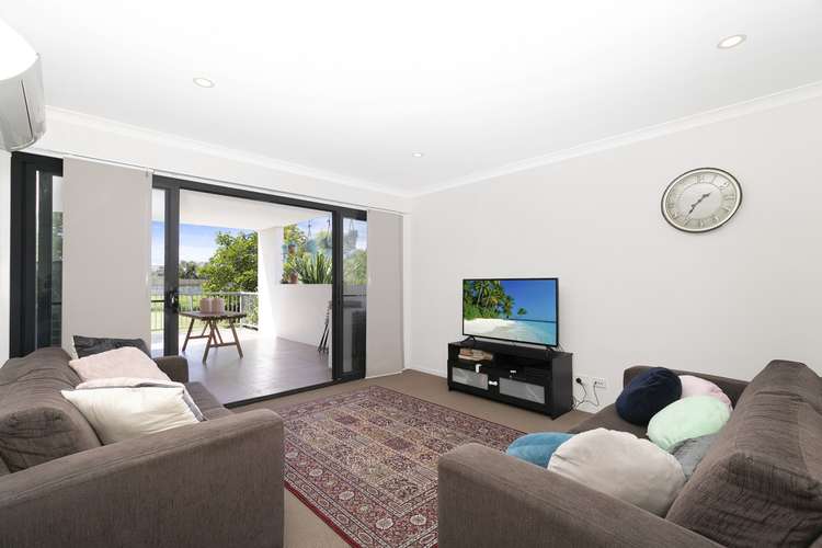 Third view of Homely unit listing, 16/28 Liberty Drive, Taigum QLD 4018