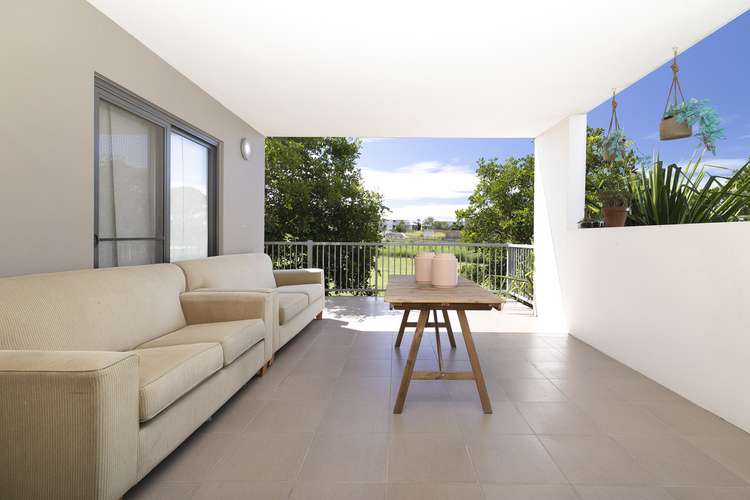 Fifth view of Homely unit listing, 16/28 Liberty Drive, Taigum QLD 4018