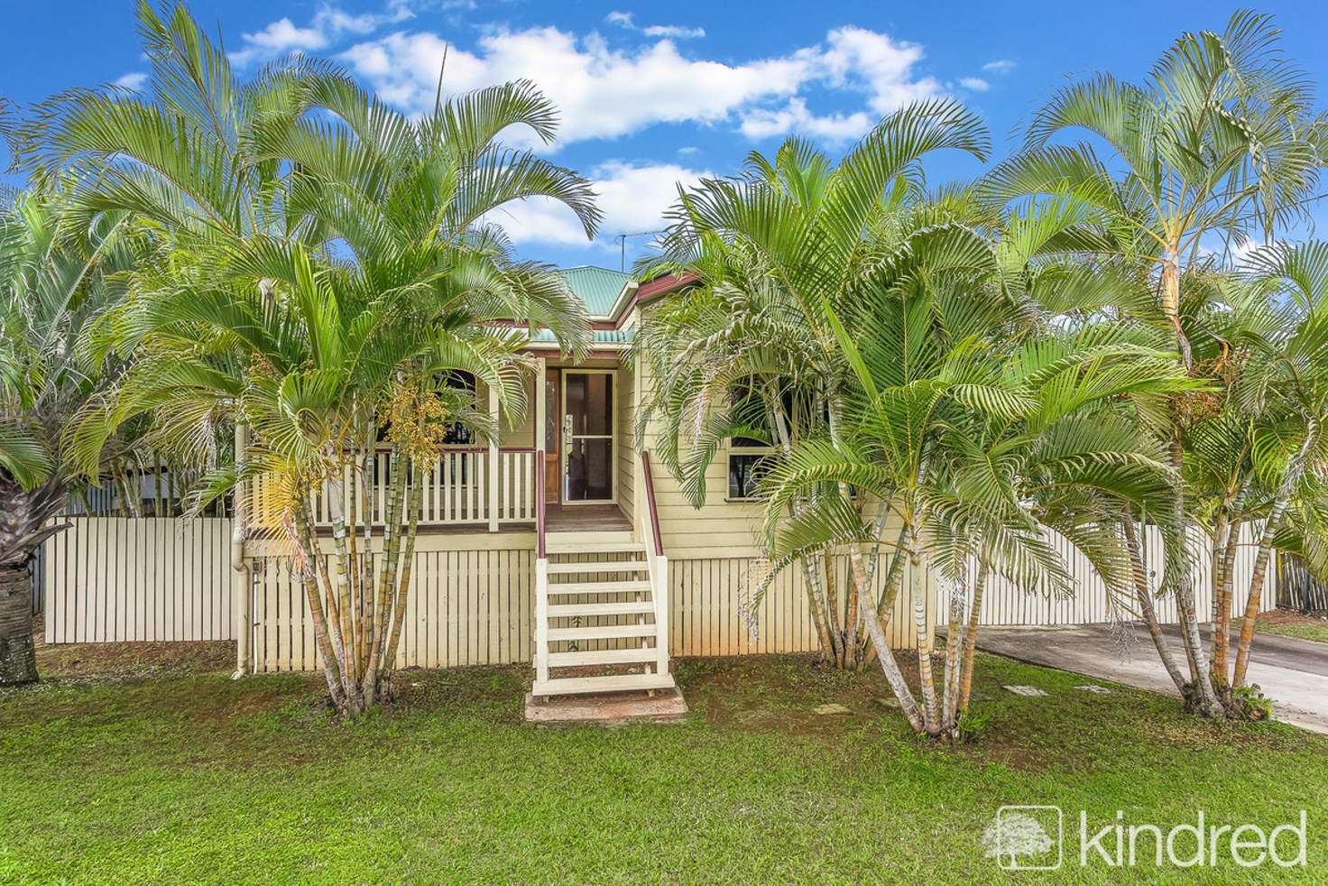 Main view of Homely house listing, 1104 Oakey Flat Road, Narangba QLD 4504