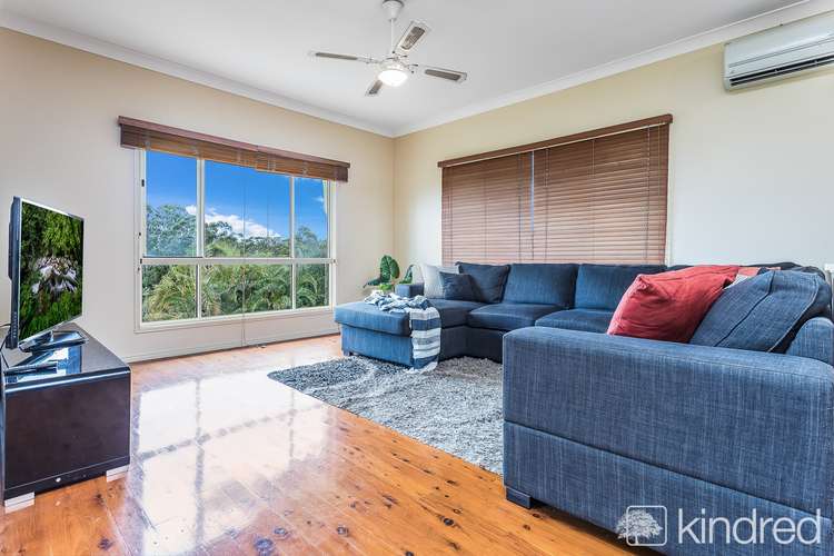 Third view of Homely house listing, 1104 Oakey Flat Road, Narangba QLD 4504