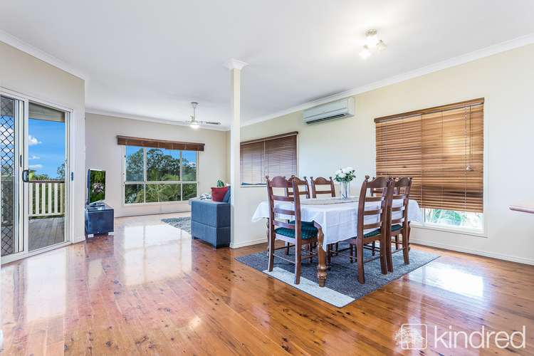 Fourth view of Homely house listing, 1104 Oakey Flat Road, Narangba QLD 4504