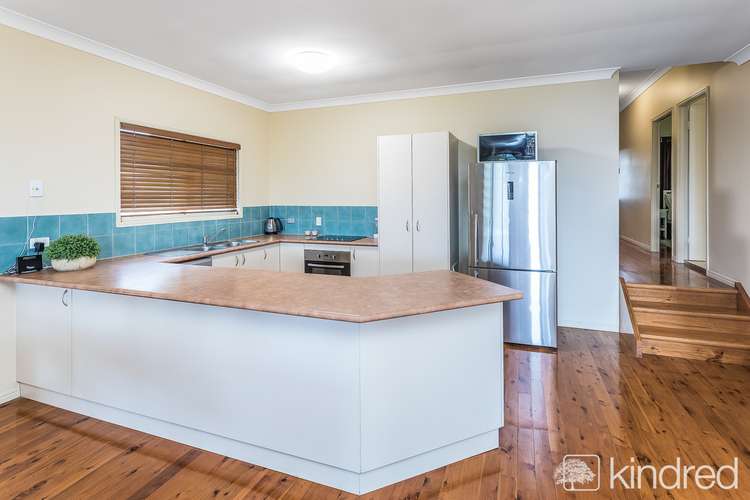 Fifth view of Homely house listing, 1104 Oakey Flat Road, Narangba QLD 4504