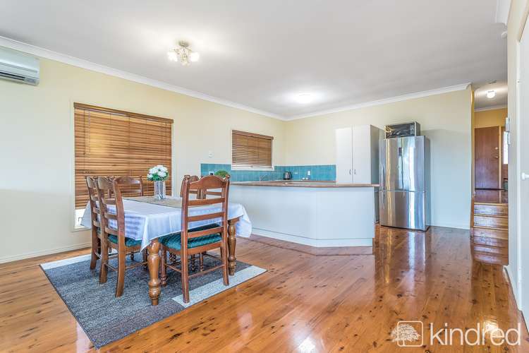 Sixth view of Homely house listing, 1104 Oakey Flat Road, Narangba QLD 4504
