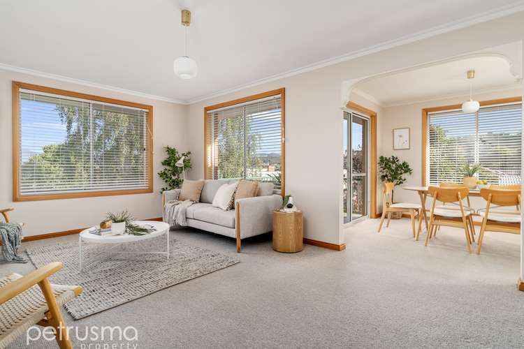 Fifth view of Homely unit listing, 3/28A Loatta Road, Lindisfarne TAS 7015