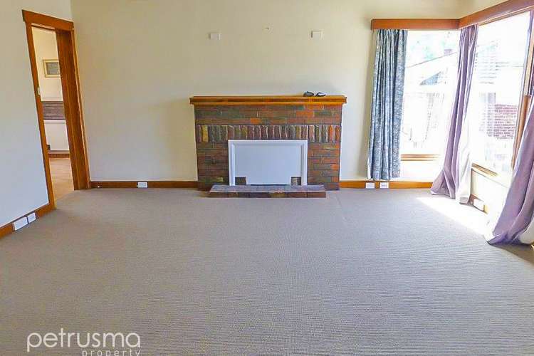 Sixth view of Homely house listing, 113 East Derwent Highway, Lindisfarne TAS 7015