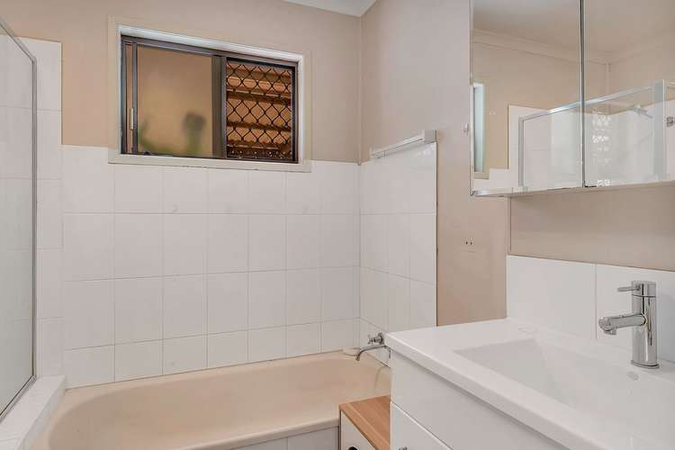 Third view of Homely house listing, 374 Hume Street, Centenary Heights QLD 4350