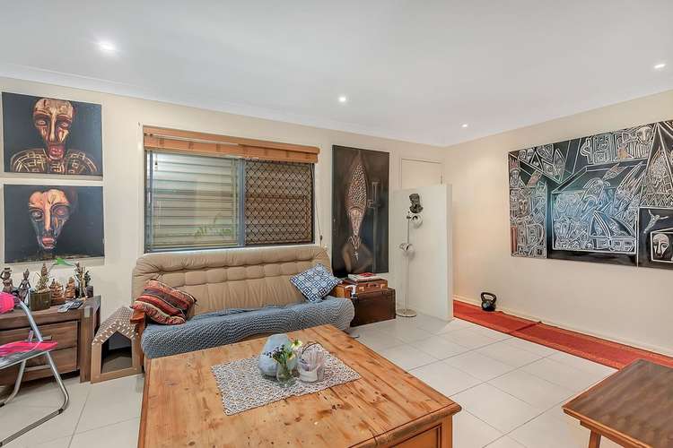 Sixth view of Homely house listing, 374 Hume Street, Centenary Heights QLD 4350