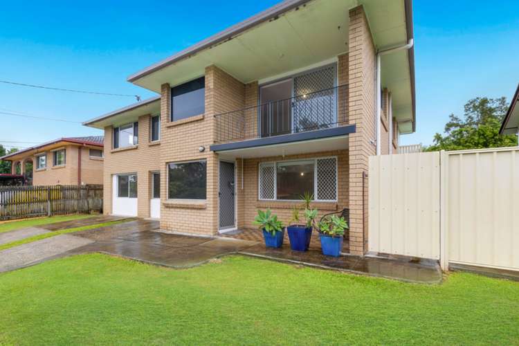 Main view of Homely house listing, 18 Sandringham  Street, Alexandra Hills QLD 4161