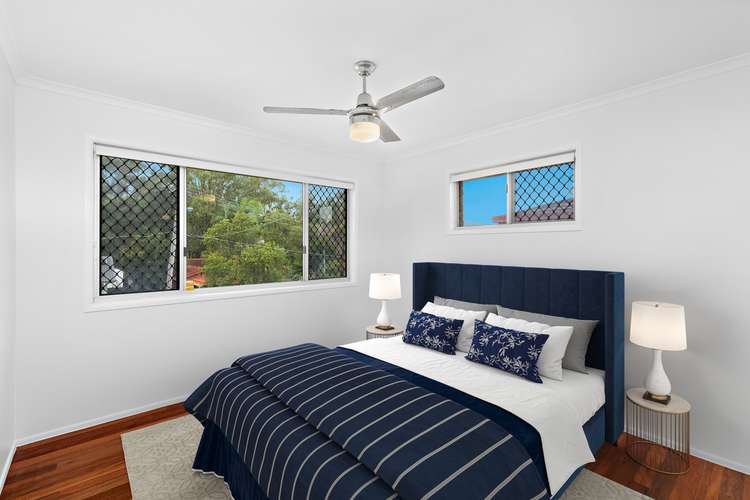 Sixth view of Homely house listing, 18 Sandringham  Street, Alexandra Hills QLD 4161