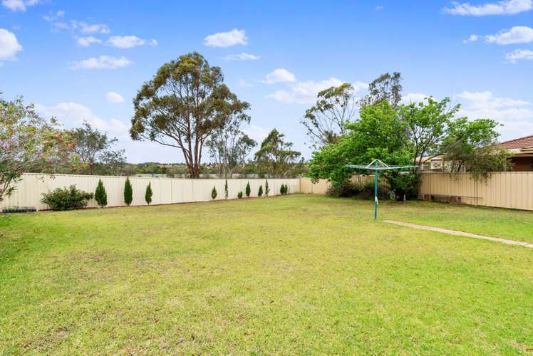 Second view of Homely house listing, 85 Queen Street, Narellan NSW 2567