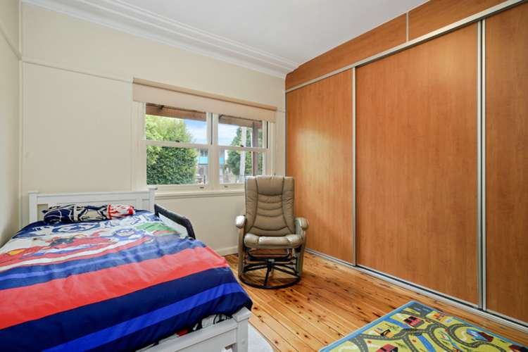 Third view of Homely house listing, 26 Omaha Street, Belfield NSW 2191