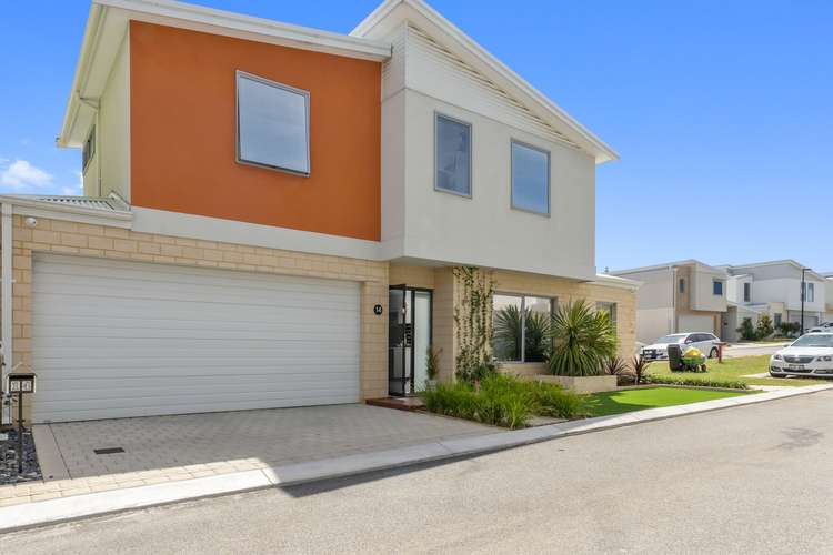 Third view of Homely house listing, 14 Rouen Street, Madeley WA 6065