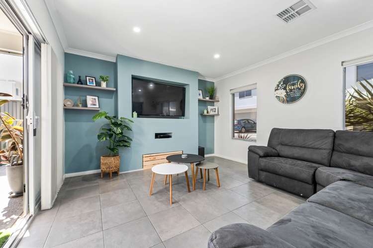 Fourth view of Homely house listing, 14 Rouen Street, Madeley WA 6065