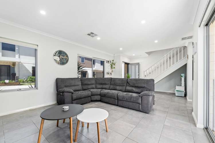 Sixth view of Homely house listing, 14 Rouen Street, Madeley WA 6065