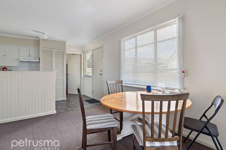 Fourth view of Homely house listing, 50 Schouten Street, Warrane TAS 7018