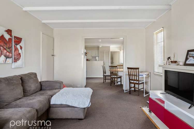 Sixth view of Homely house listing, 50 Schouten Street, Warrane TAS 7018