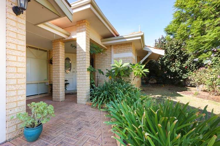 Third view of Homely house listing, 68 Waratah Boulevard, Canning Vale WA 6155