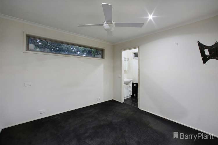 Fourth view of Homely house listing, 27 Caroline Avenue, Cockatoo VIC 3781
