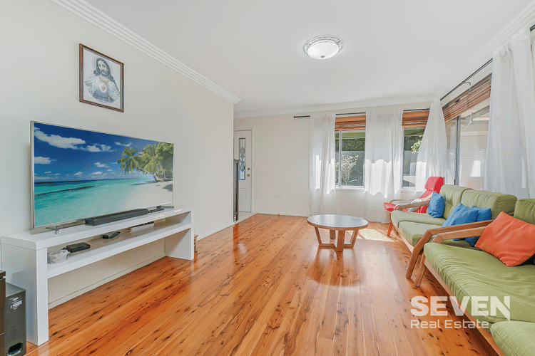 Fourth view of Homely house listing, 2 Murrills Crescent, Baulkham Hills NSW 2153