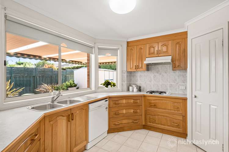 Second view of Homely house listing, 67 Maxwell Street, Mornington VIC 3931