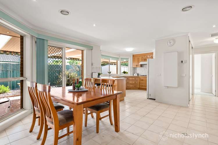 Third view of Homely house listing, 67 Maxwell Street, Mornington VIC 3931