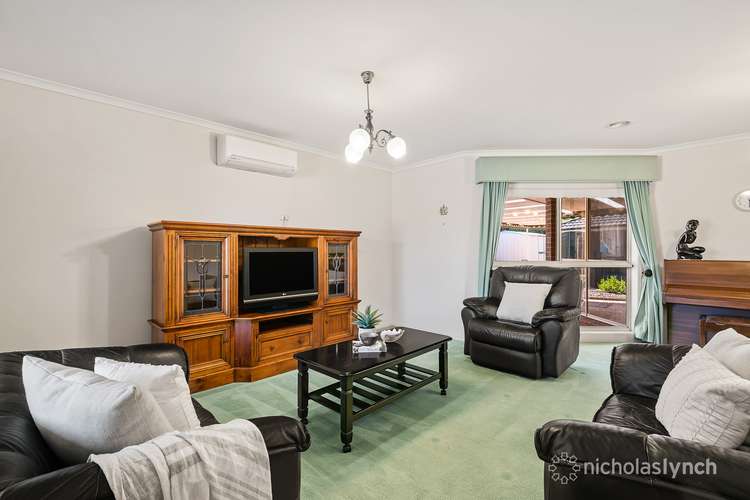 Fourth view of Homely house listing, 67 Maxwell Street, Mornington VIC 3931