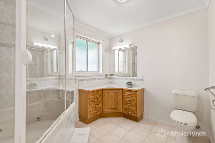 Sixth view of Homely house listing, 67 Maxwell Street, Mornington VIC 3931