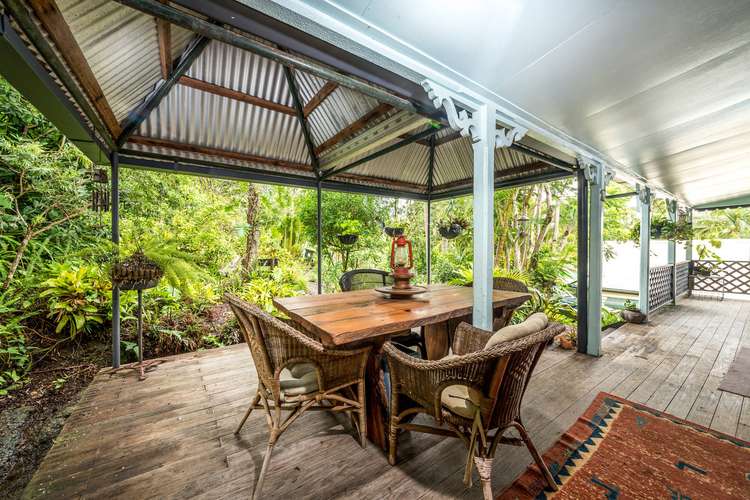 Second view of Homely house listing, 5 Etheridge Street, Eumundi QLD 4562