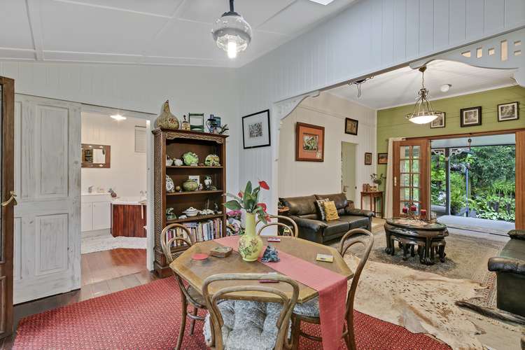 Fourth view of Homely house listing, 5 Etheridge Street, Eumundi QLD 4562