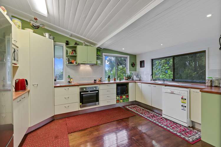 Fifth view of Homely house listing, 5 Etheridge Street, Eumundi QLD 4562