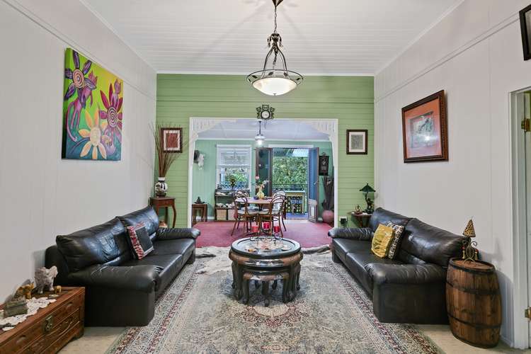 Sixth view of Homely house listing, 5 Etheridge Street, Eumundi QLD 4562