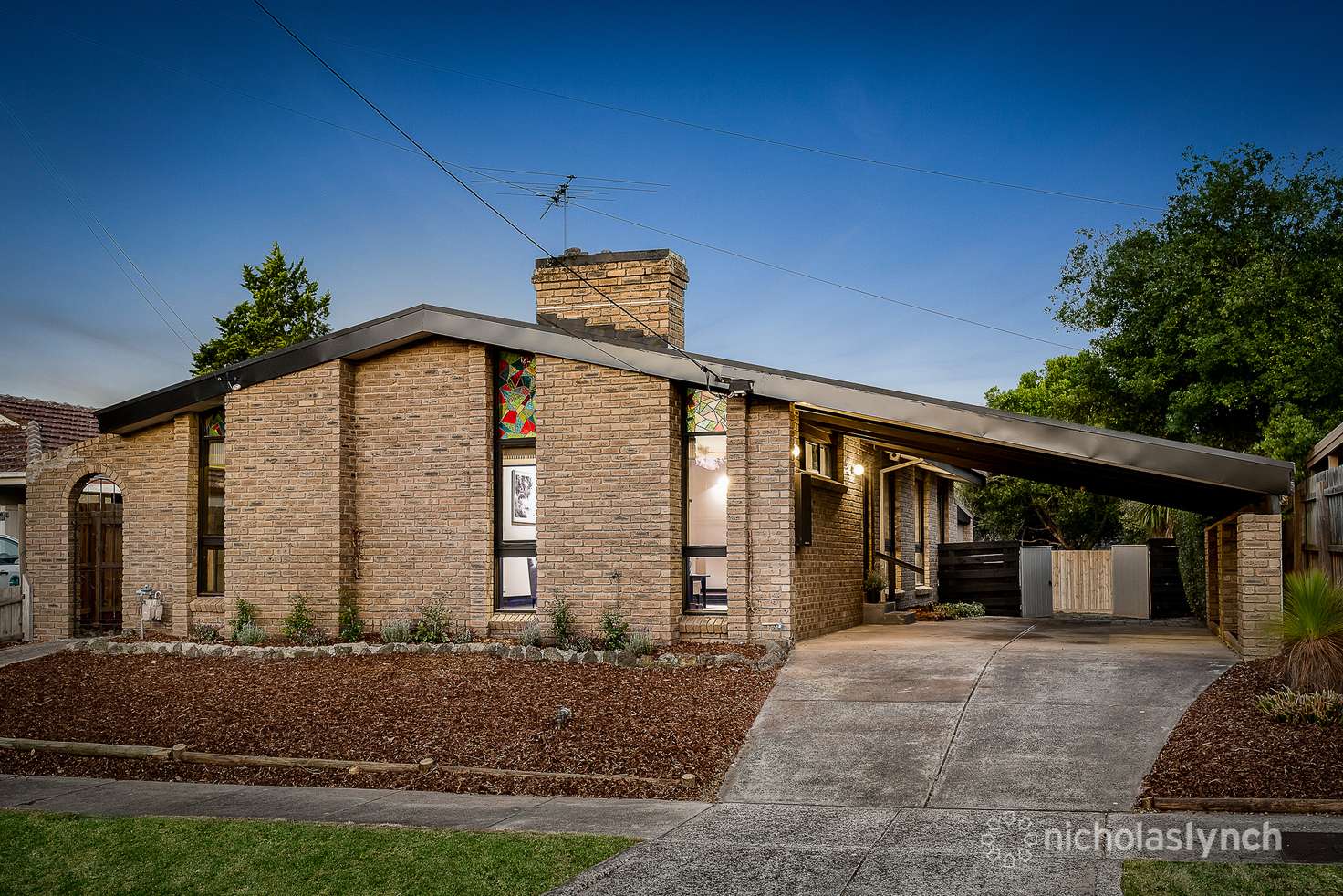 Main view of Homely house listing, 7 Carlisle Court, Frankston VIC 3199